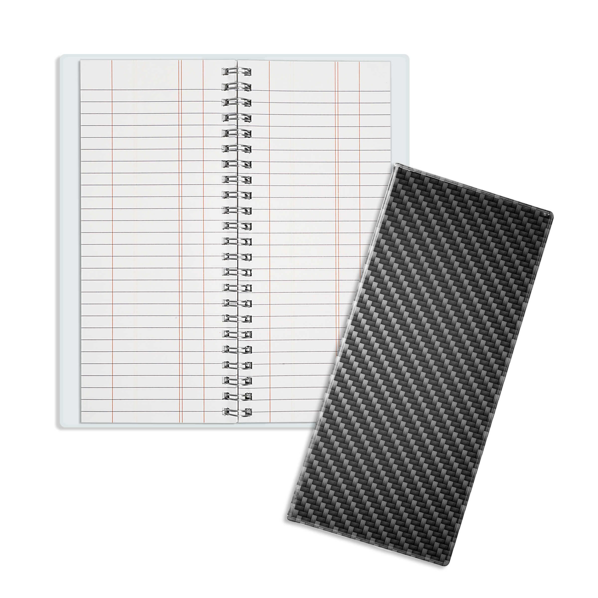 Carbon Fiber